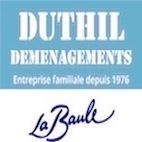 https://www.festivalbridgelabaule.com/wp-content/uploads/Archive Logos Carres/Duthil-Demenagement.jpeg